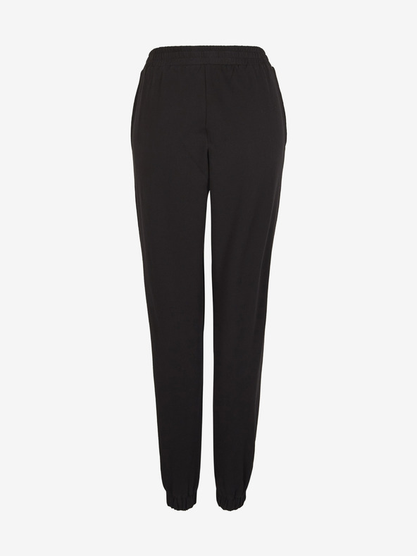 O'Neill Čierne nohavice O'Neill WOMEN OF THE WAVE PANTS