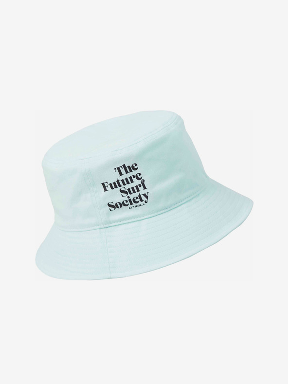 O'Neill O'Neill SUNNY BUCKET HAT