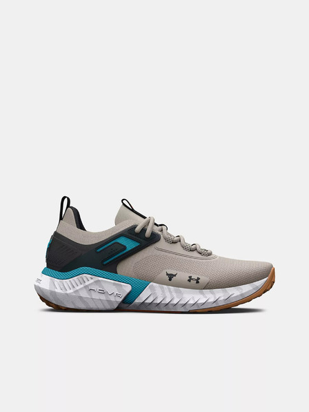 Under Armour Pánske topánky Under Armour UA Project Rock 5