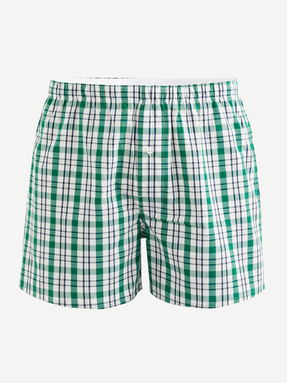 Celio Biboucheck Trenírky