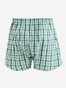 Celio Biboucheck Trenírky