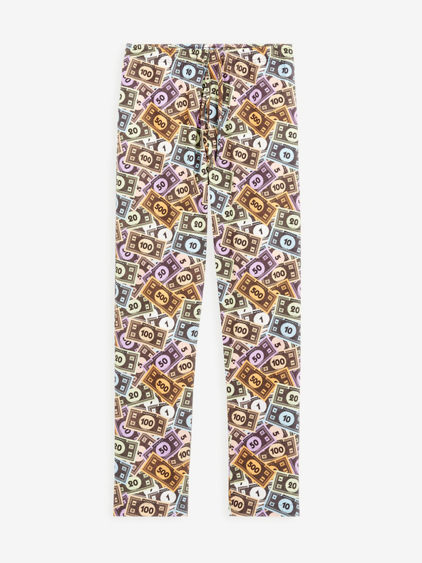 Celio Monopoly Pižama