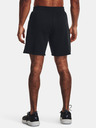 Under Armour Pánske kraťasy Under Armour Pjt Rck Rvl Solid Shrt TG