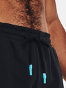 Under Armour Pánske kraťasy Under Armour Pjt Rck Rvl Solid Shrt TG
