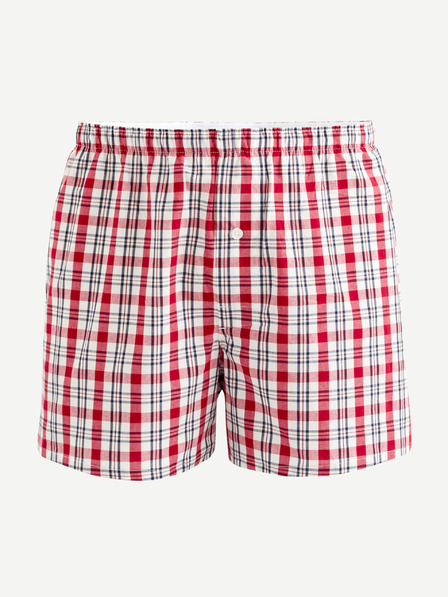 Celio Biboucheck Trenírky