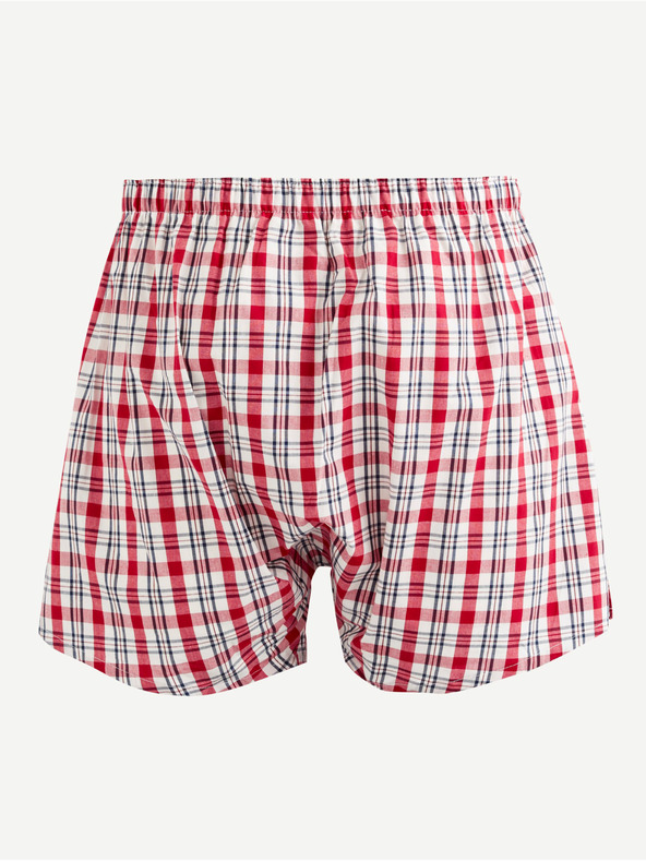 Celio Biboucheck Trenírky