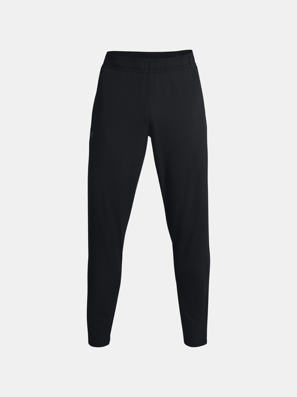 Under Armour Pánske tepláky Under Armour UA WOVEN PANT