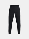Under Armour Pánske tepláky Under Armour UA WOVEN PANT