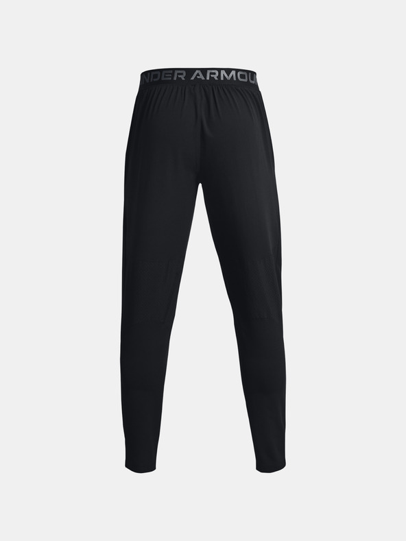 Under Armour Pánske tepláky Under Armour UA WOVEN PANT