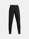 Under Armour Pánske tepláky Under Armour UA WOVEN PANT