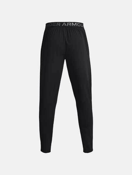 Under Armour Pánske tepláky Under Armour UA WOVEN PANT