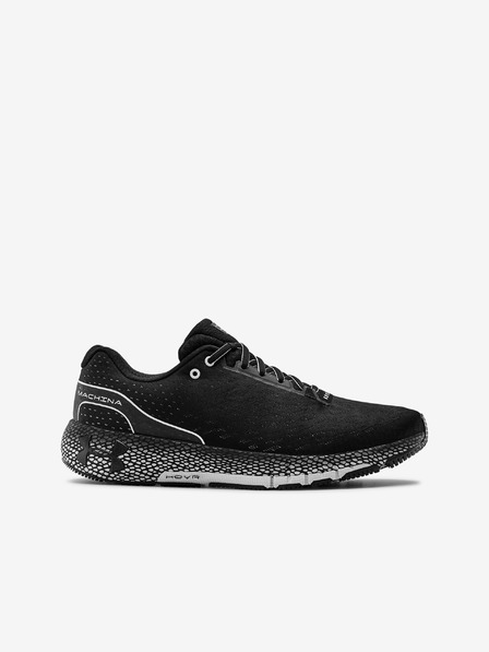 Under Armour Pánske topánky Under Armour HOVR Machina
