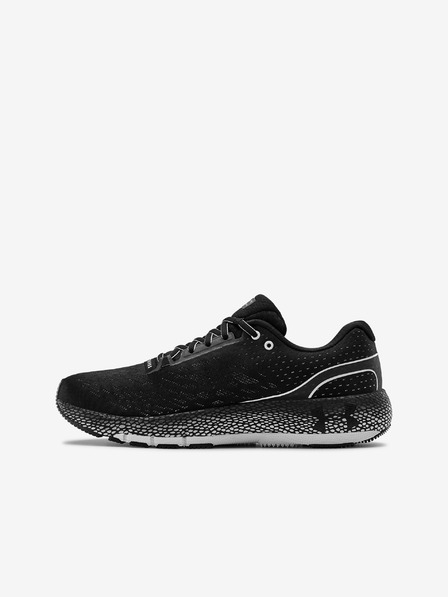 Under Armour Pánske topánky Under Armour HOVR Machina
