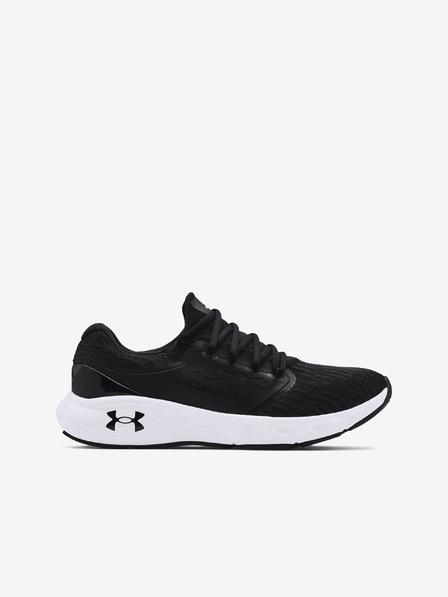 Under Armour Pánske topánky Under Armour Charged Vantage