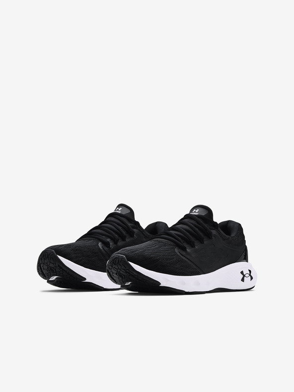 Under Armour Pánske topánky Under Armour Charged Vantage