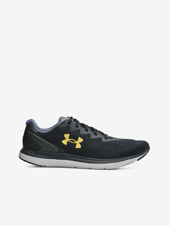 Under Armour Pánske topánky Under Armour UA Charged Impulse 2