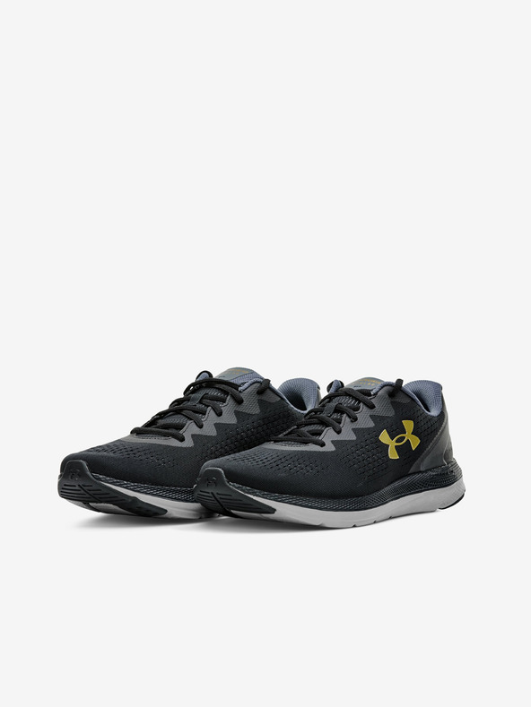 Under Armour Pánske topánky Under Armour UA Charged Impulse 2
