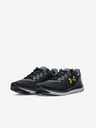 Under Armour Pánske topánky Under Armour UA Charged Impulse 2