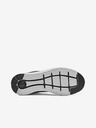 Under Armour Pánske topánky Under Armour UA Charged Impulse 2