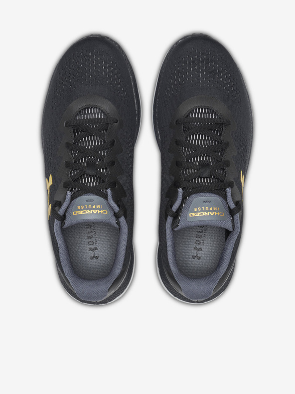 Under Armour Pánske topánky Under Armour UA Charged Impulse 2