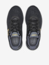 Under Armour Pánske topánky Under Armour UA Charged Impulse 2