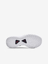 Under Armour Unisex topánky Under Armour CURRY 9