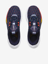 Under Armour Unisex topánky Under Armour CURRY 9