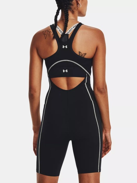 Under Armour Dámsky overal Under Armour Pjt Rock Bodysuit