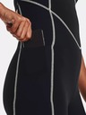 Under Armour Dámsky overal Under Armour Pjt Rock Bodysuit