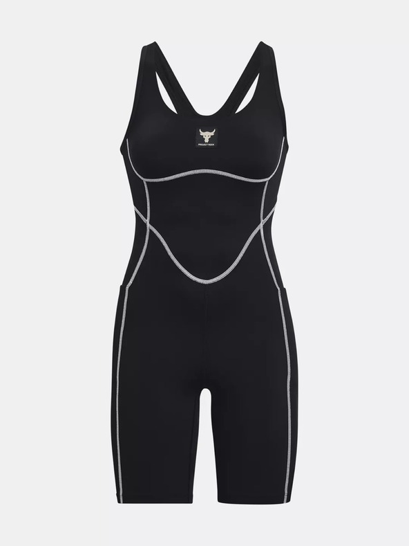 Under Armour Dámsky overal Under Armour Pjt Rock Bodysuit