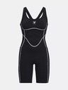 Under Armour Dámsky overal Under Armour Pjt Rock Bodysuit