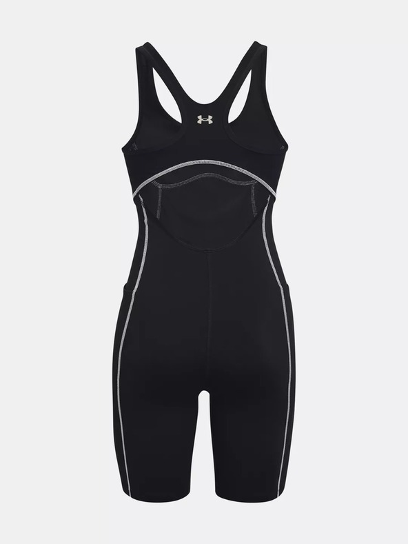 Under Armour Dámsky overal Under Armour Pjt Rock Bodysuit