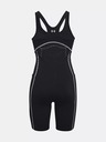 Under Armour Dámsky overal Under Armour Pjt Rock Bodysuit
