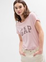 GAP Tričko GAP logo