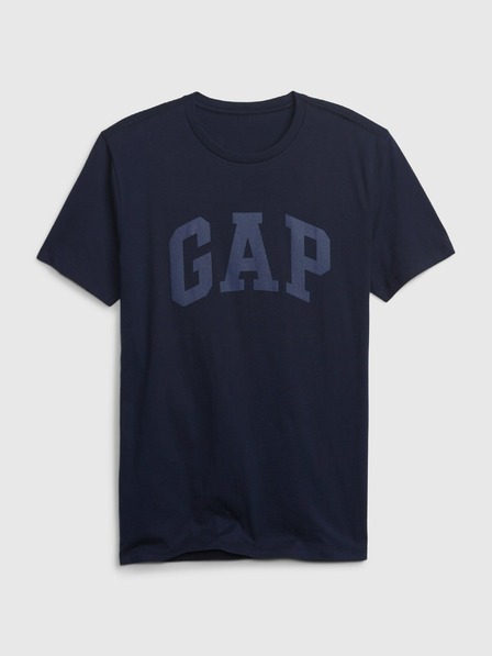 GAP Tričko GAP logo
