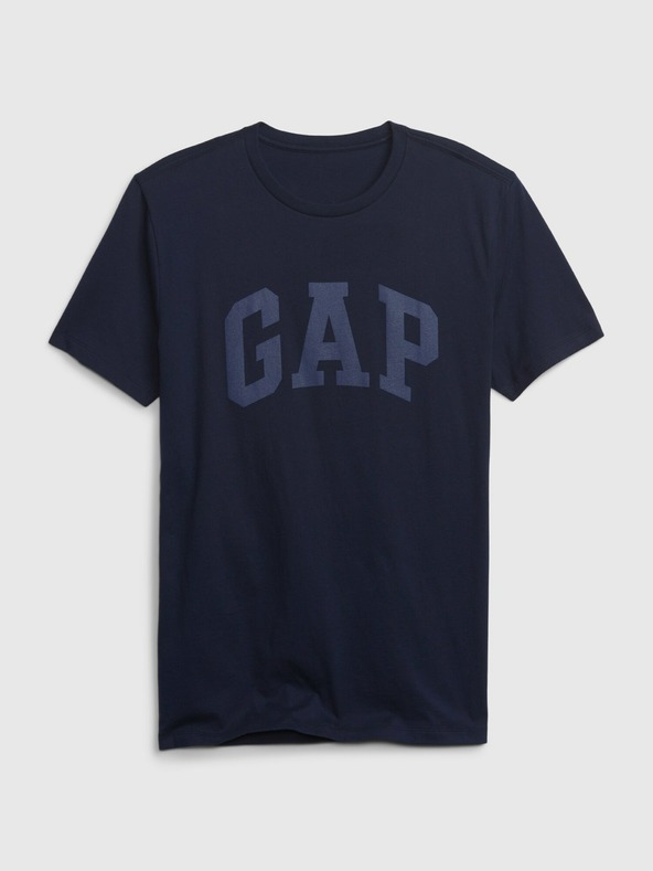 GAP Tričko GAP logo