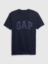 GAP Tričko GAP logo
