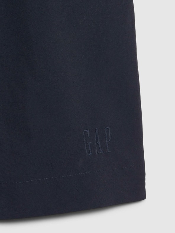 GAP Detské kraťasy GAP