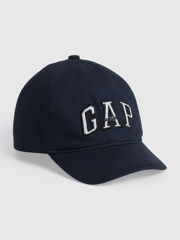 GAP Detská kšiltovka s logom GAP