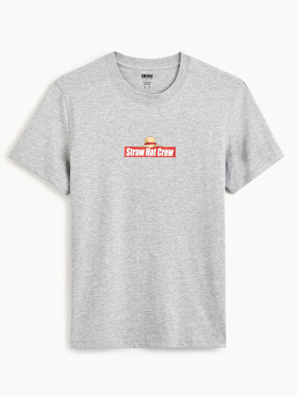 Celio One Piece Tričko