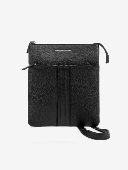 Geox Cross body bag