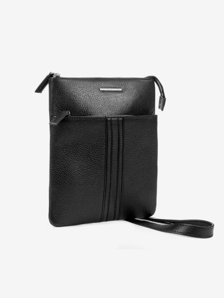 Geox Cross body bag