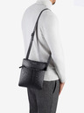 Geox Cross body bag