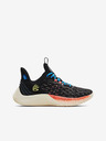 Under Armour Unisex topánky Under Armour CURRY 9
