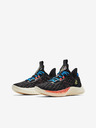 Under Armour Unisex topánky Under Armour CURRY 9
