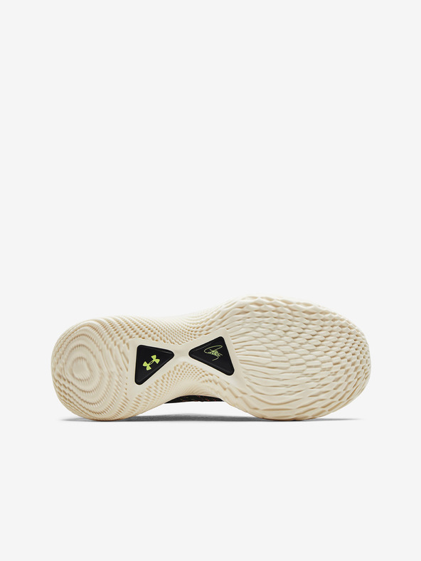 Under Armour Unisex topánky Under Armour CURRY 9