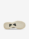 Under Armour Unisex topánky Under Armour CURRY 9