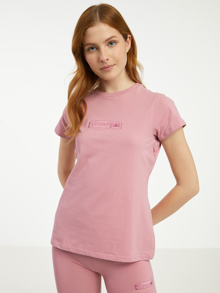 Ellesse Tričko