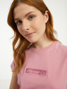 Ellesse Tričko