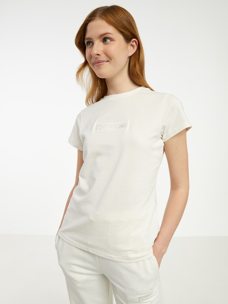 Ellesse Tričko